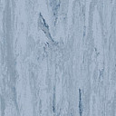 Линолеум Classic Imperial 2mm 0112 STORM  | FLOORDEALER